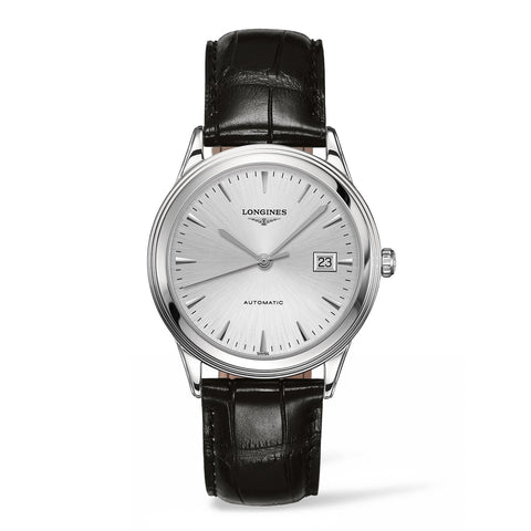 Longines Flagship-Longines Flagship -