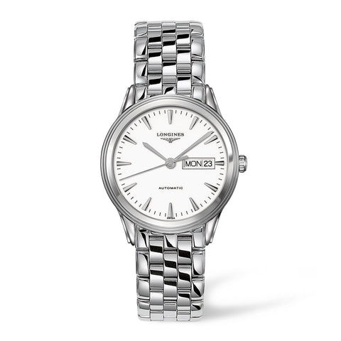 Longines Flagship-Longines Flagship -