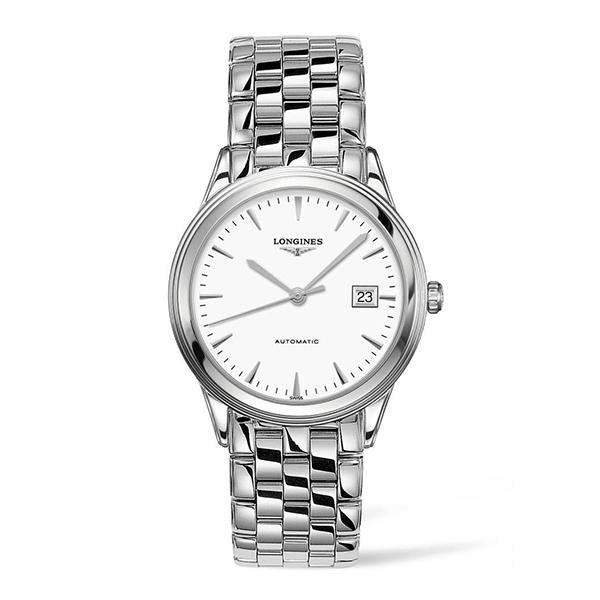 Longines Flagship -