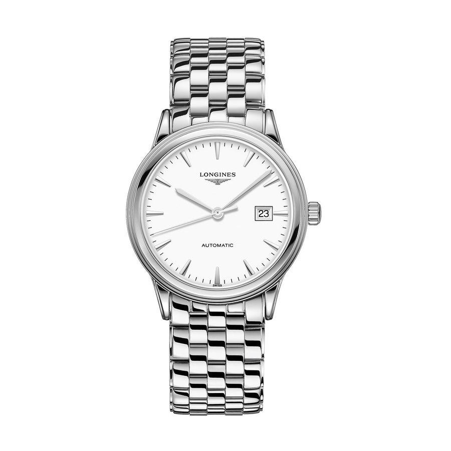 Longines Flagship -