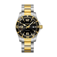 Longines HydroConquest - L3.740.3.56.7