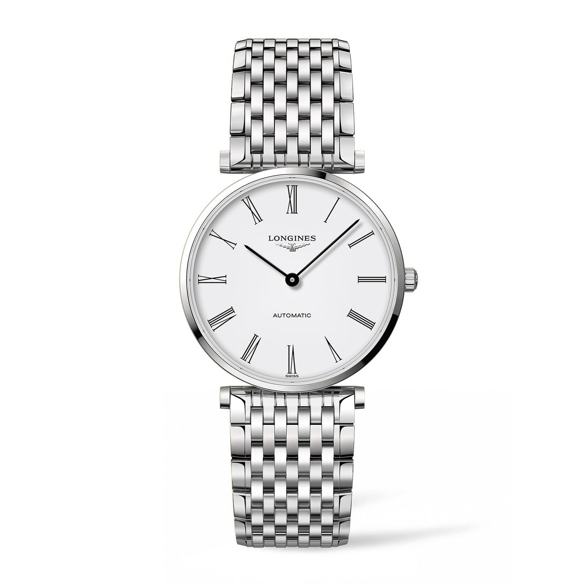 Longines La Grande Classique de Longines Automatic -