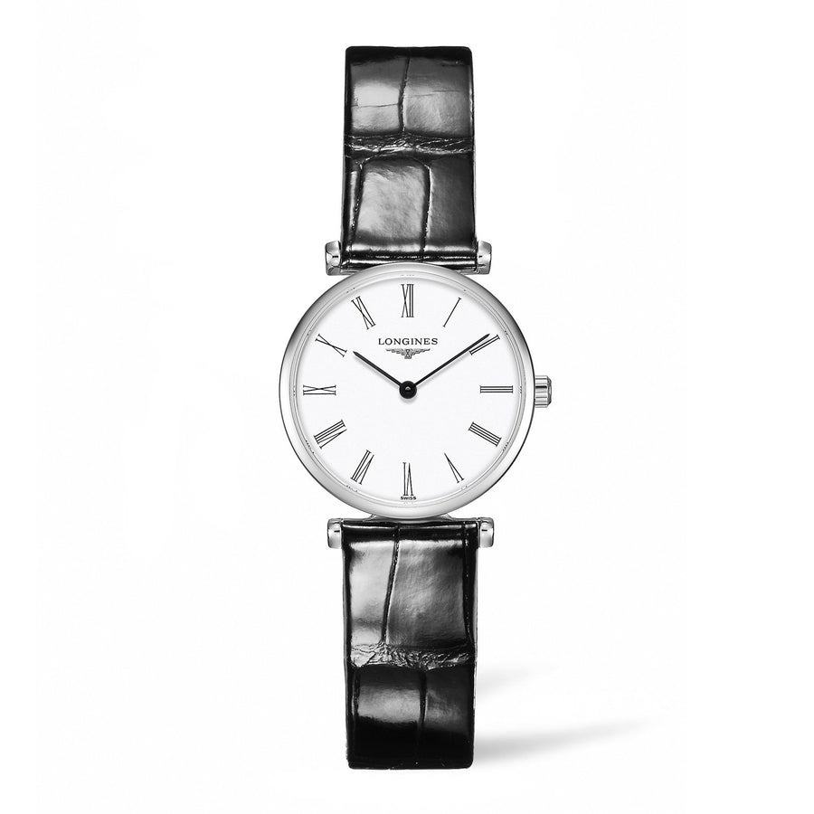 Longines La Grande Classique de Longines -
