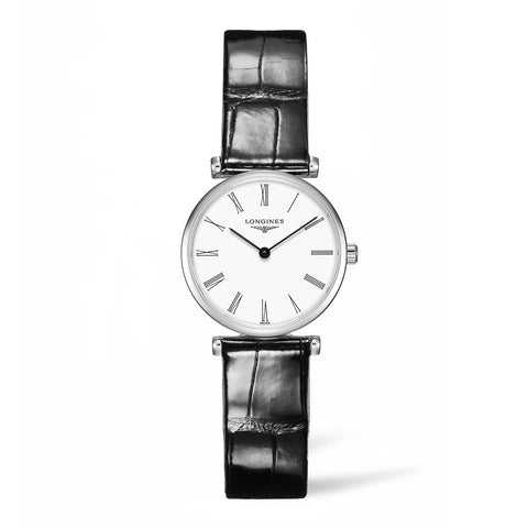 Longines La Grande Classique de Longines-Longines La Grande Classique de Longines -