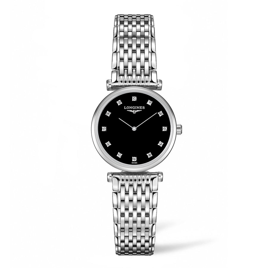 Longines La Grande Classique de Longines -