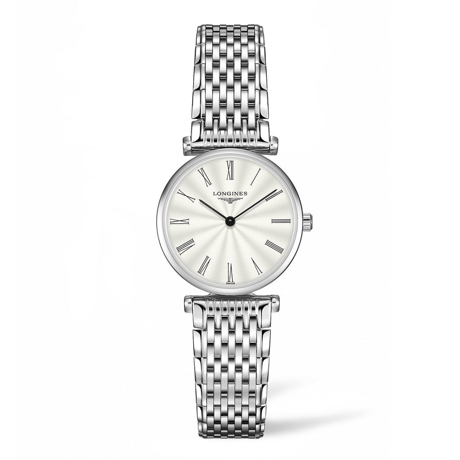 Longines La Grande Classique de Longines -