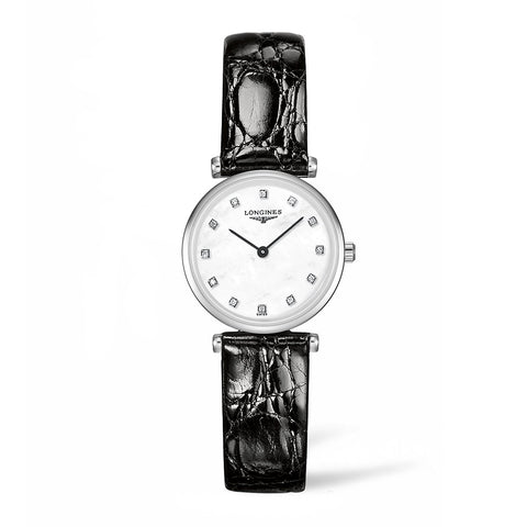 Longines La Grande Classique de Longines-Longines La Grande Classique de Longines -