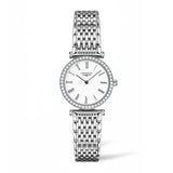 Longines La Grande Classique de Longines-Longines La Grande Classique de Longines -