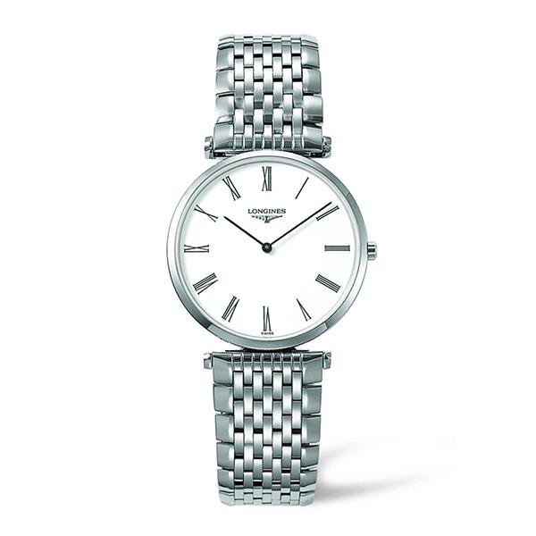Longines La Grande Classique de Longines -
