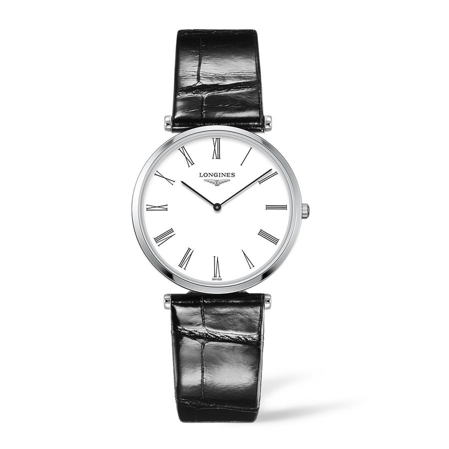 Longines La Grande Classique de Longines -
