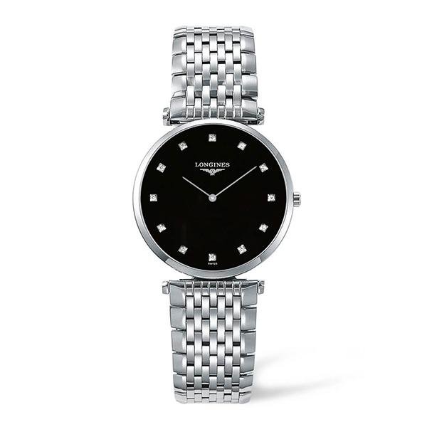Longines La Grande Classique de Longines -