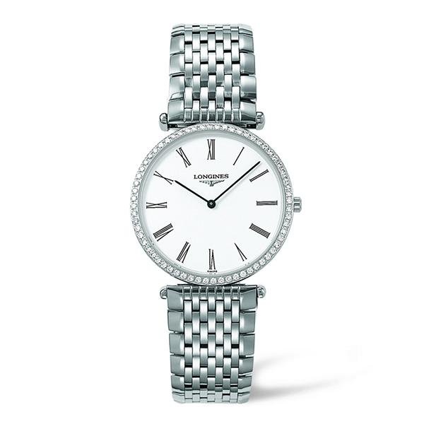 Longines La Grande Classique de Longines -