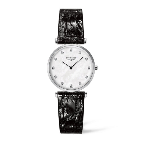 Longines La Grande Classique de Longines-Longines La Grande Classique de Longines -