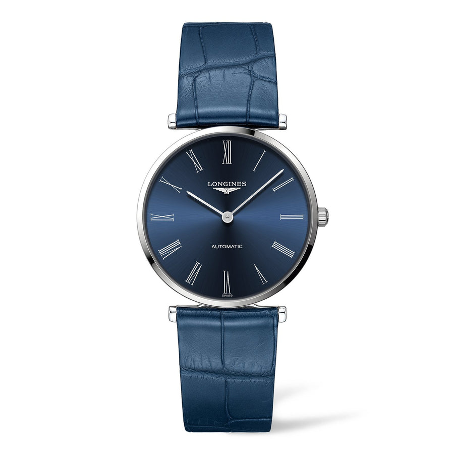 Longines La Grande Classique de Longines -