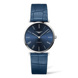 Longines La Grande Classique de Longines-Longines La Grande Classique de Longines -