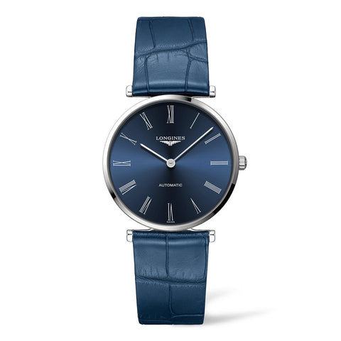 Longines La Grande Classique de Longines-Longines La Grande Classique de Longines -