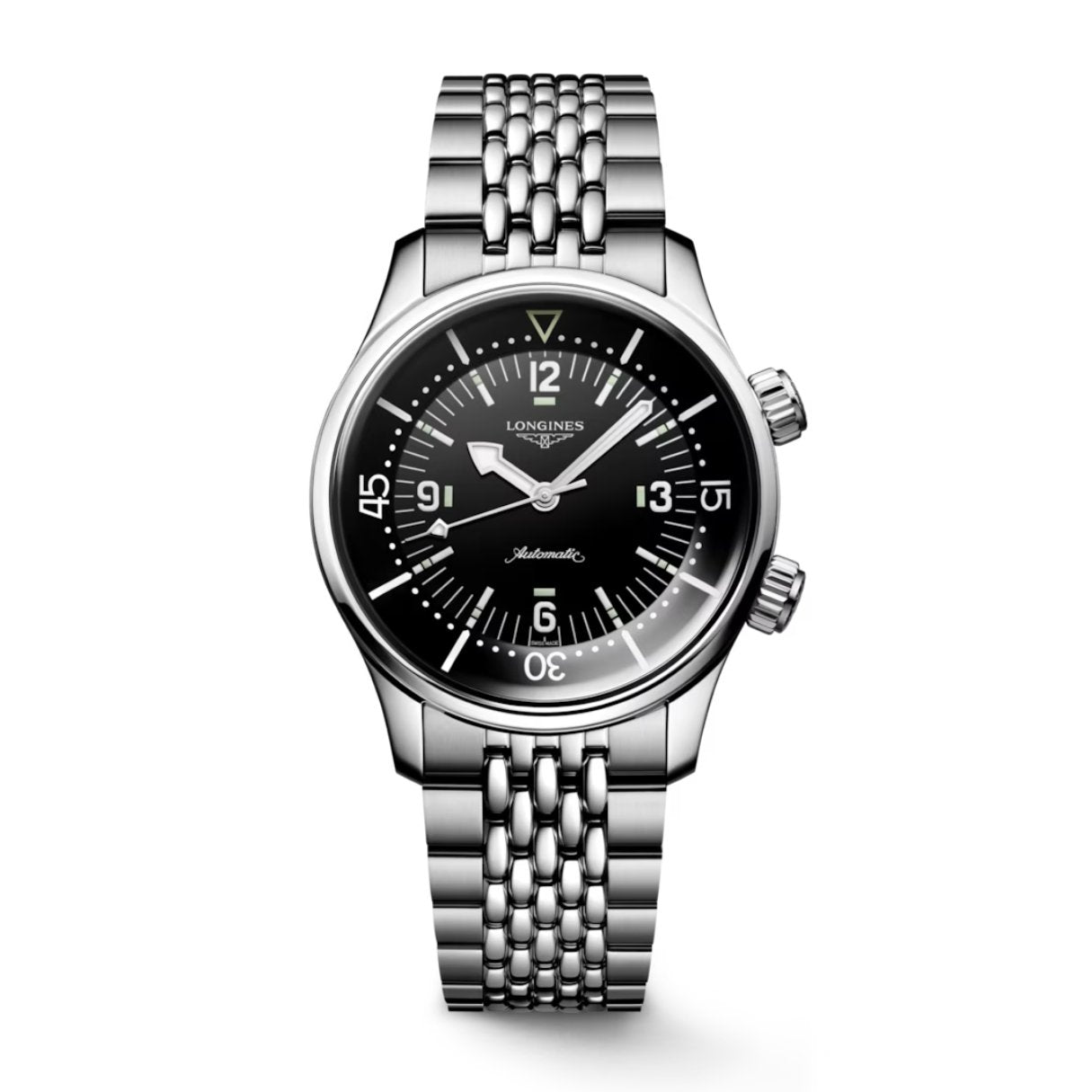 longines-legend-diver-