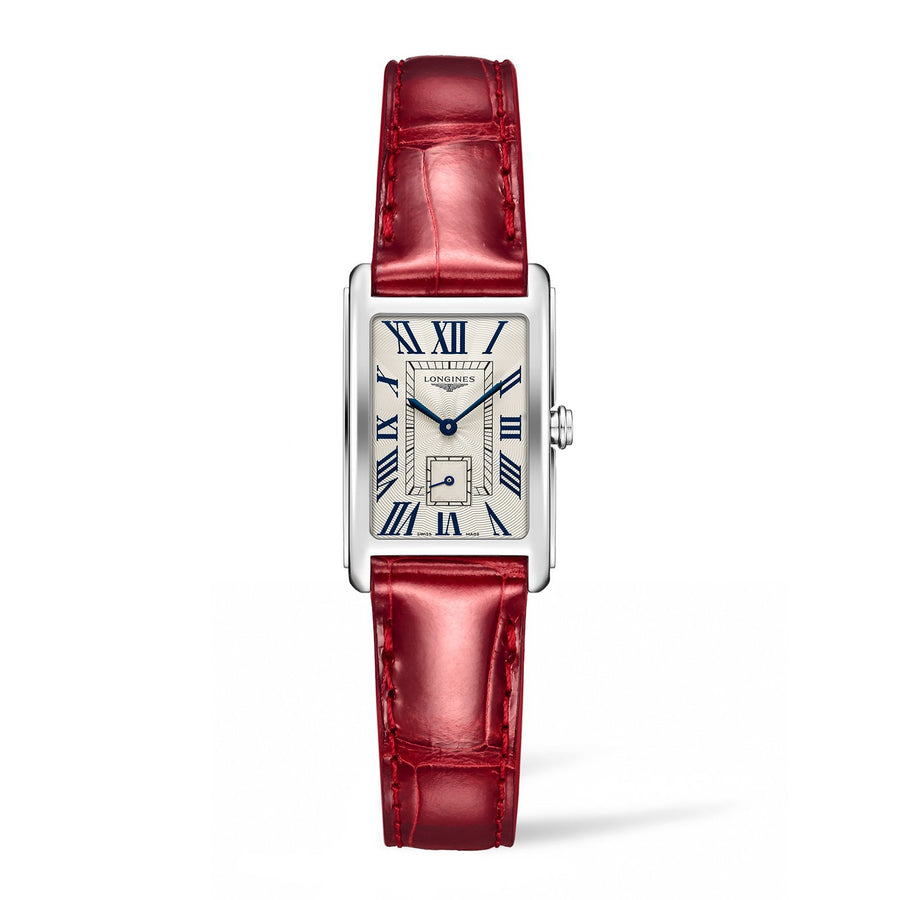 Longines Longines DolceVita -