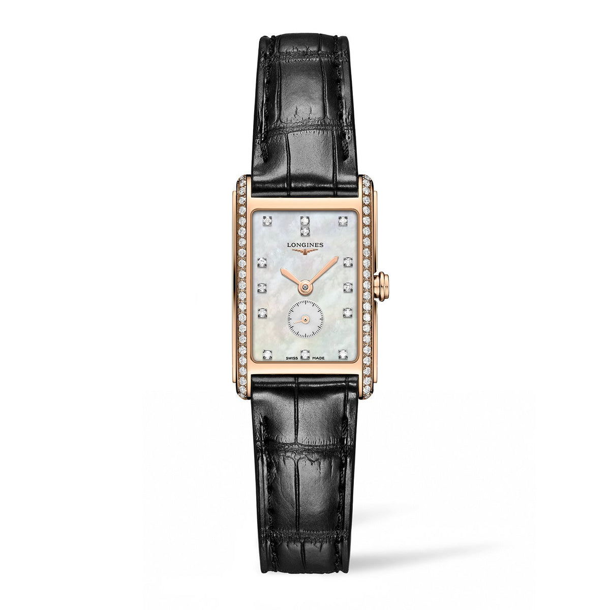 Longines Longines DolceVita -