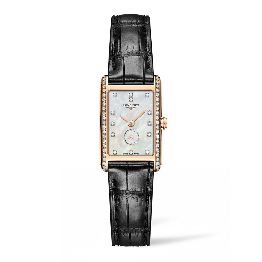 Longines Longines DolceVita -