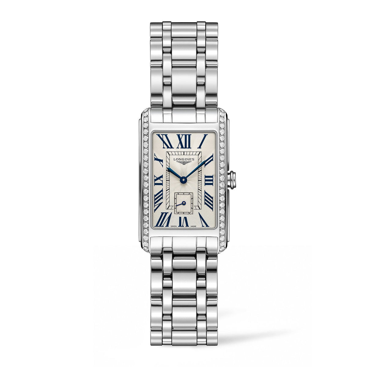 Longines Longines DolceVita -