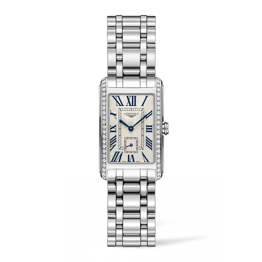 Longines Longines DolceVita -