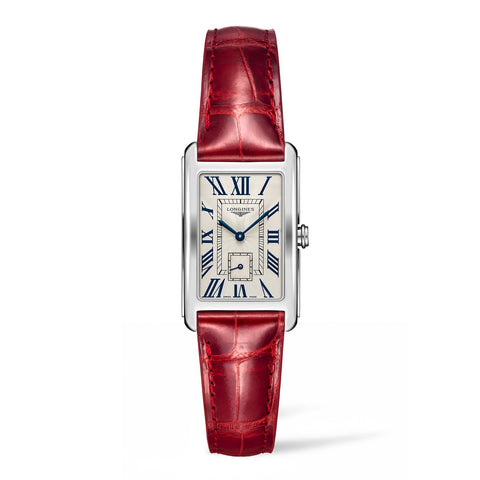 Longines Longines DolceVita-Longines Longines DolceVita -