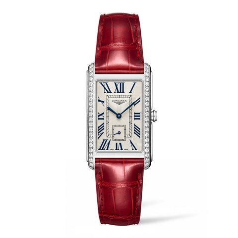 Longines Longines DolceVita-Longines Longines DolceVita -