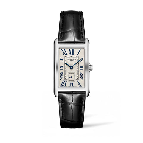 Longines Longines DolceVita-Longines Longines DolceVita -