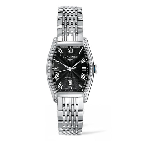 Longines Longines Evidenza-Longines Longines Evidenza -