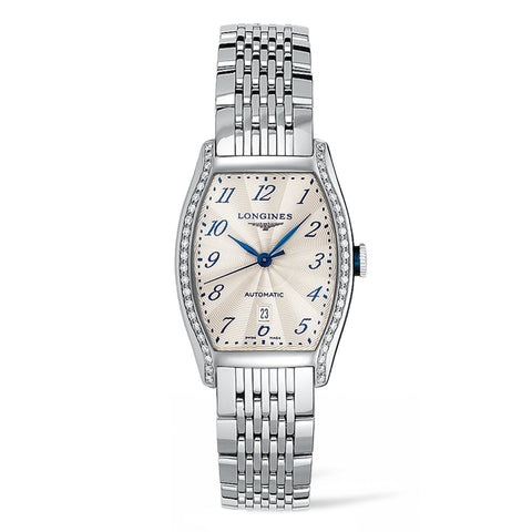 Longines Longines Evidenza-Longines Longines Evidenza -