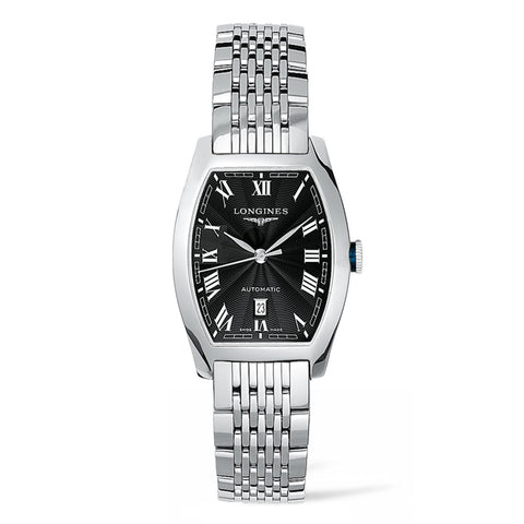 Longines Longines Evidenza-Longines Longines Evidenza -