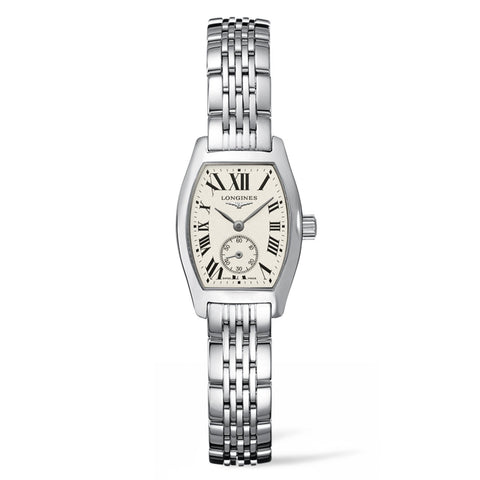 Longines Longines Evidenza-Longines Longines Evidenza -