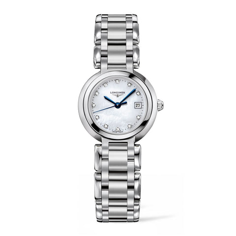 Longines Longines PrimaLuna-Longines Longines PrimaLuna -