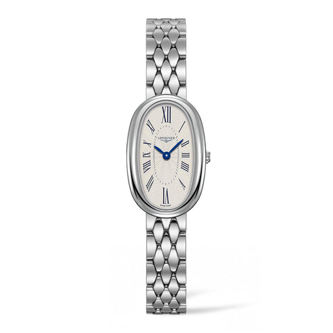 Longines Longines Symphonette-Longines Longines Symphonette - L2.305.471.6