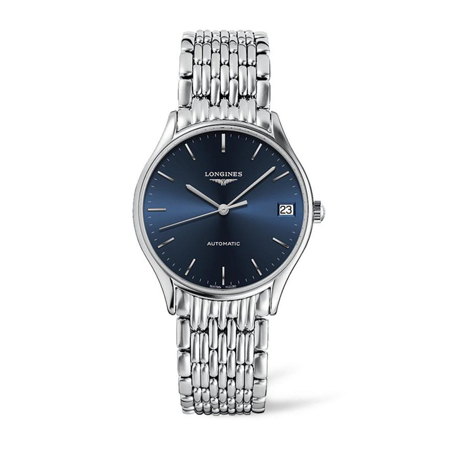 Longines Lyre - L4.361.4.92.6