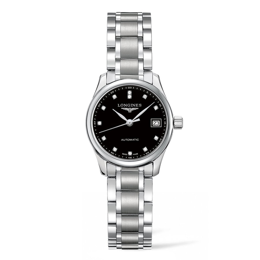 Longines Master Collection Automatic -