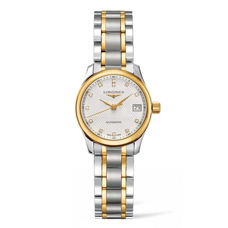 Longines Master Collection Automatic -