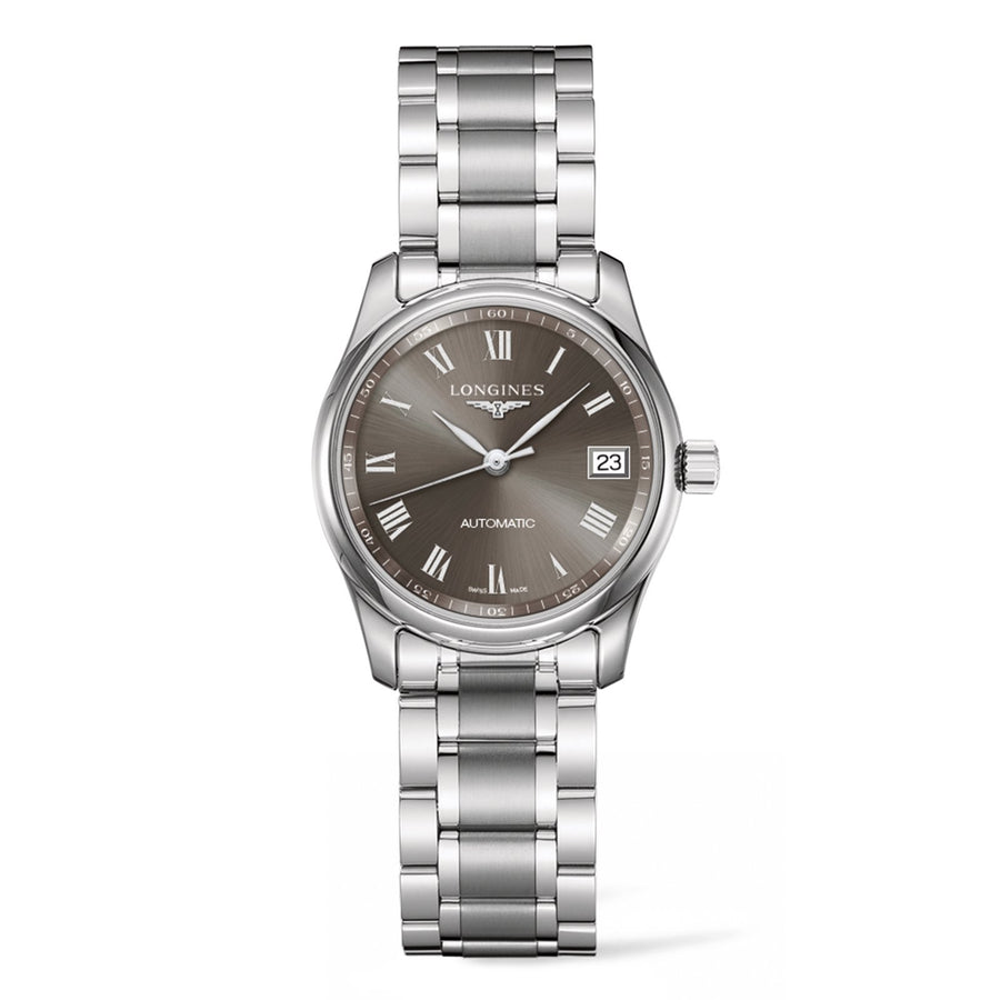 Longines Master Collection Automatic -