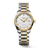 Longines Master Collection Automatic - L2.257.577.7