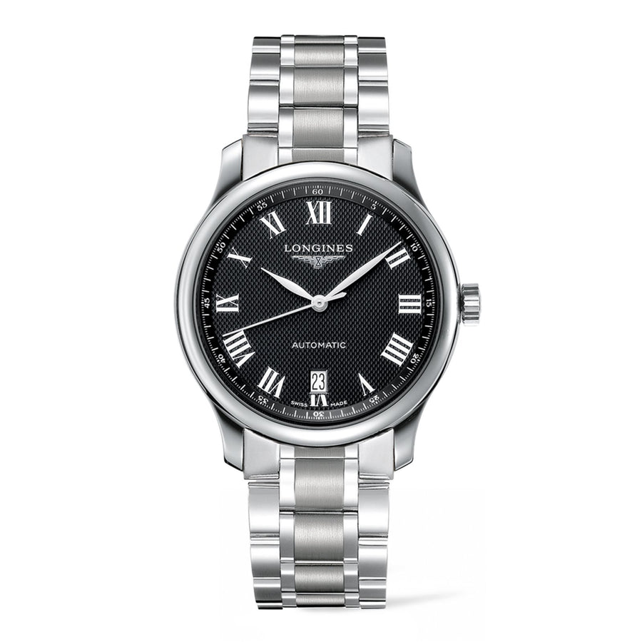 Longines Master Collection Automatic -