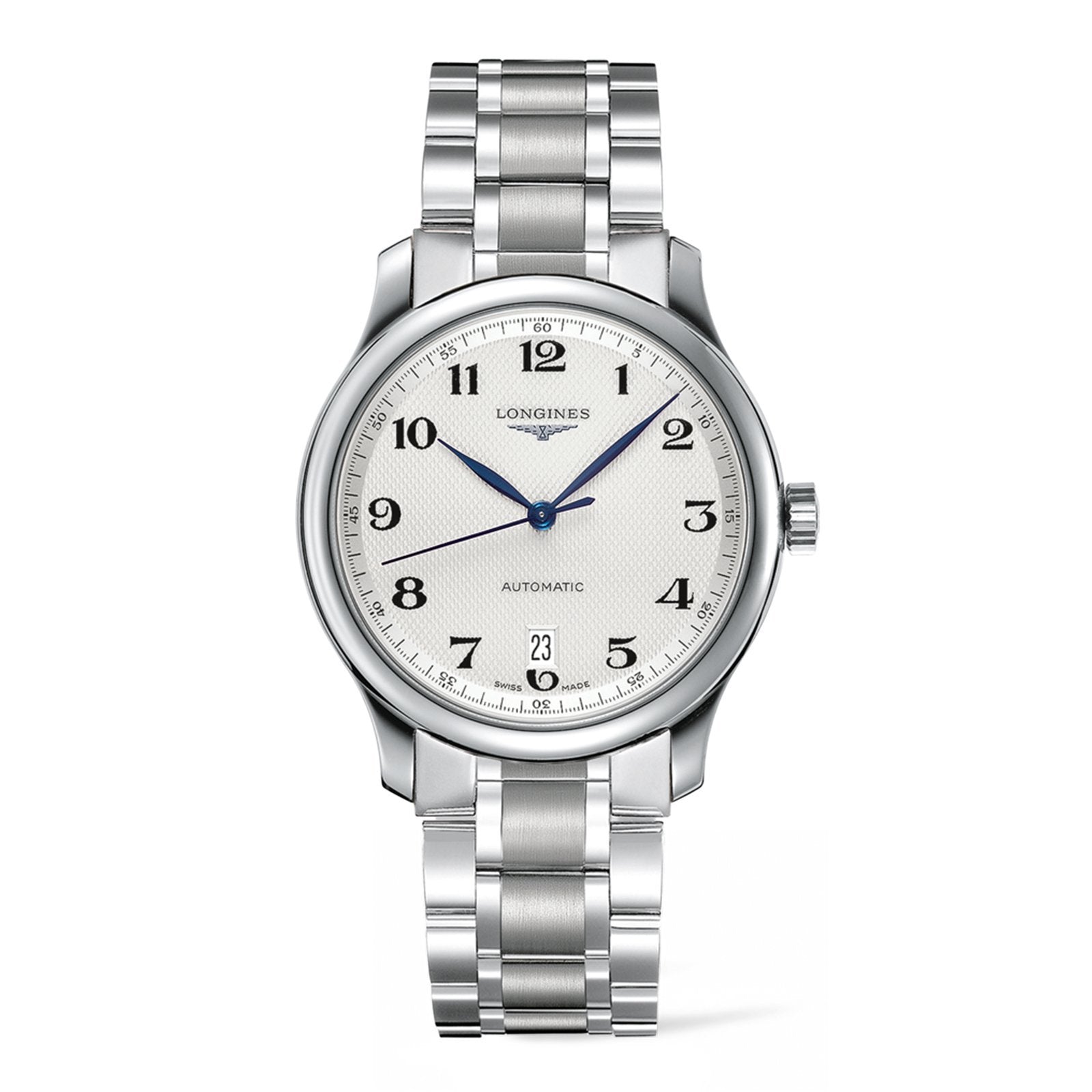 longines-master-collection-