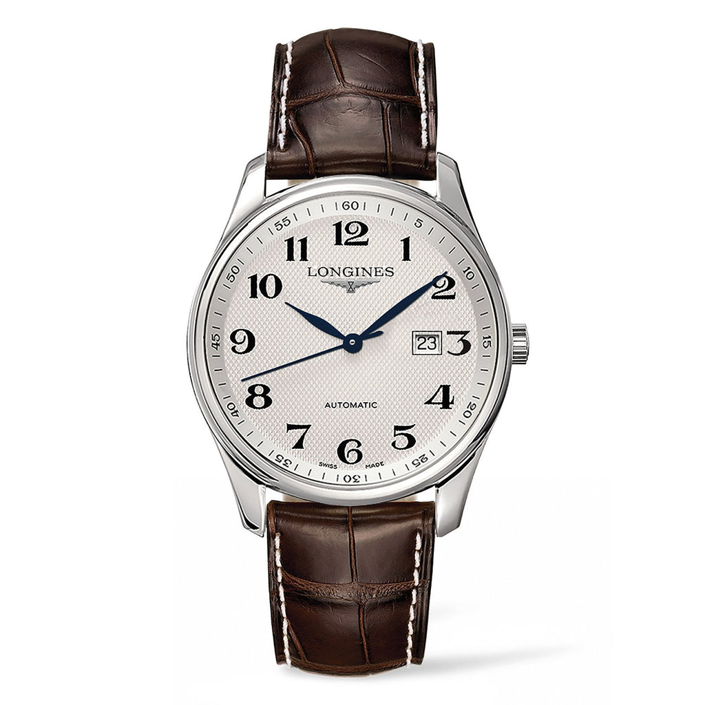Longines Master Collection Automatic -