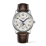 Longines Master Collection Automatic - L2.909.4.78.3
