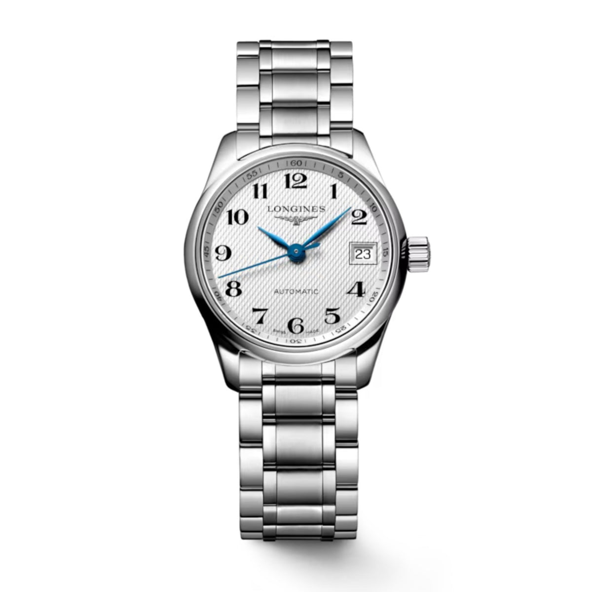 Longines Master Collection - L2.128.4.78.6