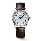 Longines Master Collection - L2.357.4.78.3