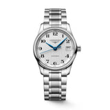 Longines Master Collection-Longines Master Collection - L2.357.4.78.6