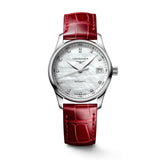 Longines Master Collection - L2.357.4.87.2