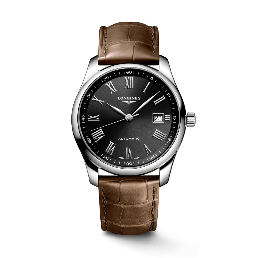 Longines Master Collection - L2.793.4.59.2