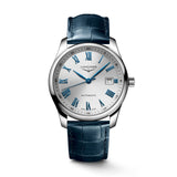 Longines Master Collection-Longines Master Collection - L2.793.4.79.2
